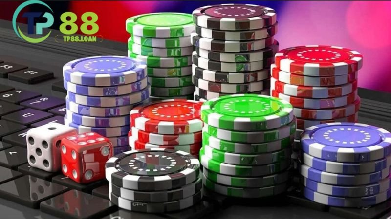 Khuyến mãi nhà cái i9bet - Quà tặng cực hot 3 khuyen-mai-nha-cai-i9bet-2