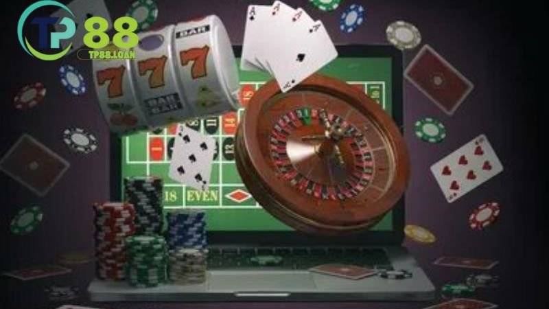 Khuyến mãi nhà cái i9bet - Quà tặng cực hot 4 khuyen-mai-nha-cai-i9bet-3