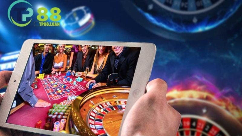Khuyến mãi nhà cái iwin club - Quà tặng độc quyền 3 khuyen-mai-nha-cai-iwin-club-2