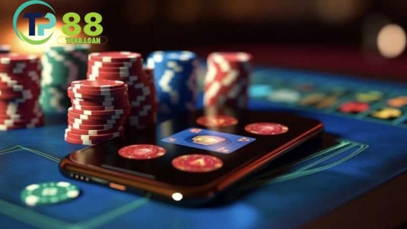 Khuyến mãi nhà cái iwin club - Quà tặng độc quyền 4 khuyen-mai-nha-cai-iwin-club-3