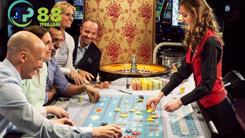 Khuyến mãi nhà cái kingbet86 - Quà tặng sốc 2 khuyen-mai-nha-cai-kingbet86-1