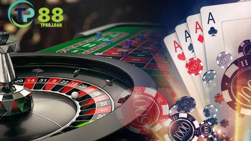 Khuyến mãi nhà cái kingbet86 - Quà tặng sốc 4 khuyen-mai-nha-cai-kingbet86-3