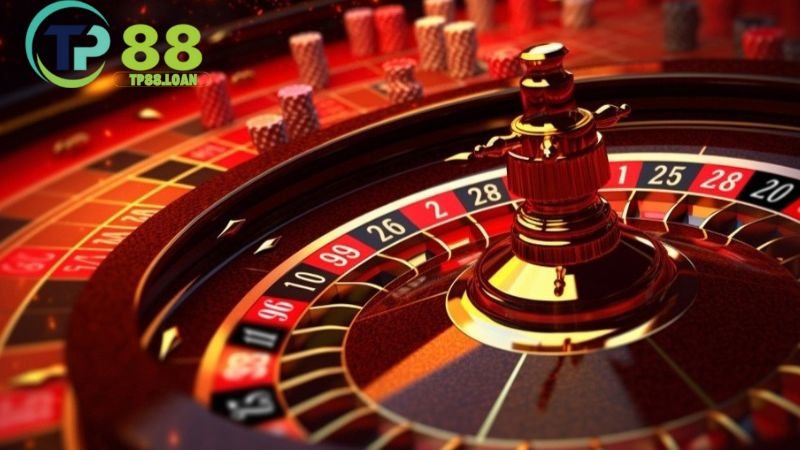 Khuyến mãi nhà cái manbetx - Deal vàng, rinh quà 2 khuyen-mai-nha-cai-manbetx-1