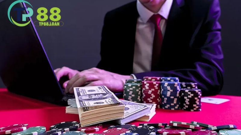 Khuyến mãi nhà cái manbetx - Deal vàng, rinh quà 4 khuyen-mai-nha-cai-manbetx-3