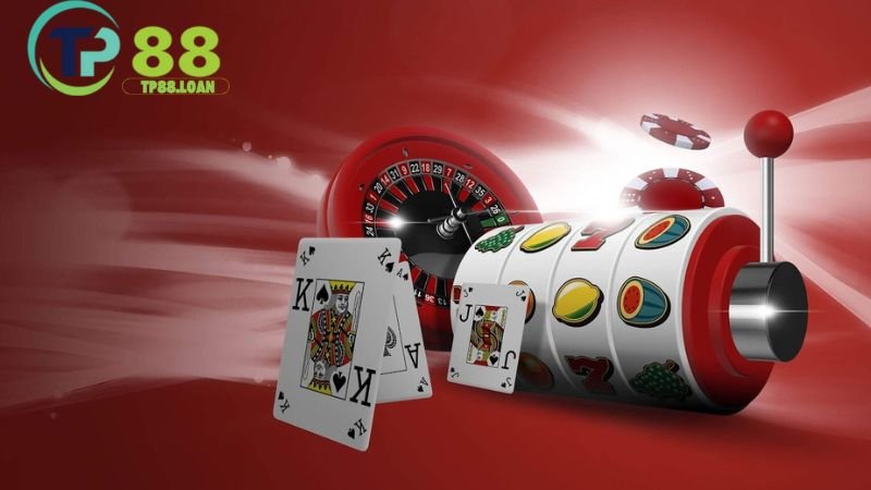 Khuyến mãi nhà cái mu88 - Ưu đãi ẩn số, nhận quà liền! 4 khuyen-mai-nha-cai-mu88-3