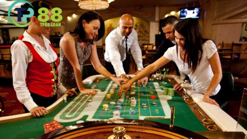 Khuyến mãi nhà cái net88 - Deal hot bùng nổ 2 khuyen-mai-nha-cai-net88-1