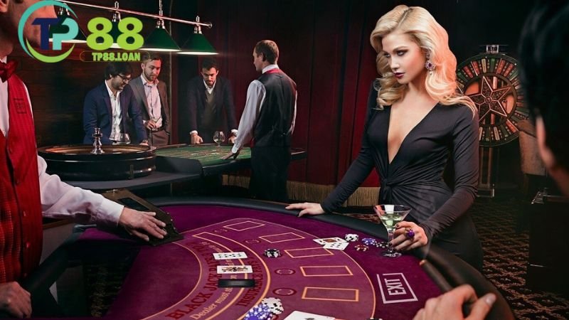 Khuyến mãi nhà cái net88 - Deal hot bùng nổ 3 khuyen-mai-nha-cai-net88-2