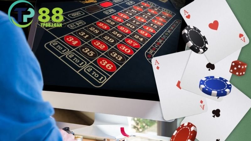 Khuyến mãi nhà cái QQ88 - Rinh quà ngay 4 khuyen-mai-nha-cai-qq88-3