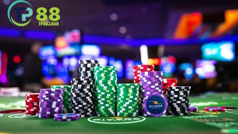 Khuyến mãi nhà cái soc88 - Quà tặng đặc biệt 2 khuyen-mai-nha-cai-soc88-1