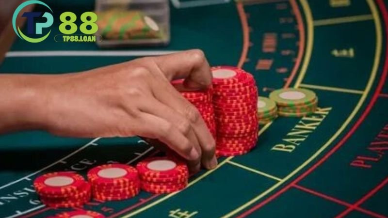 Khuyến mãi nhà cái sodo - Ưu đãi sốc, cơ hội vàng bùng nổ 4 khuyen-mai-nha-cai-sodo-3