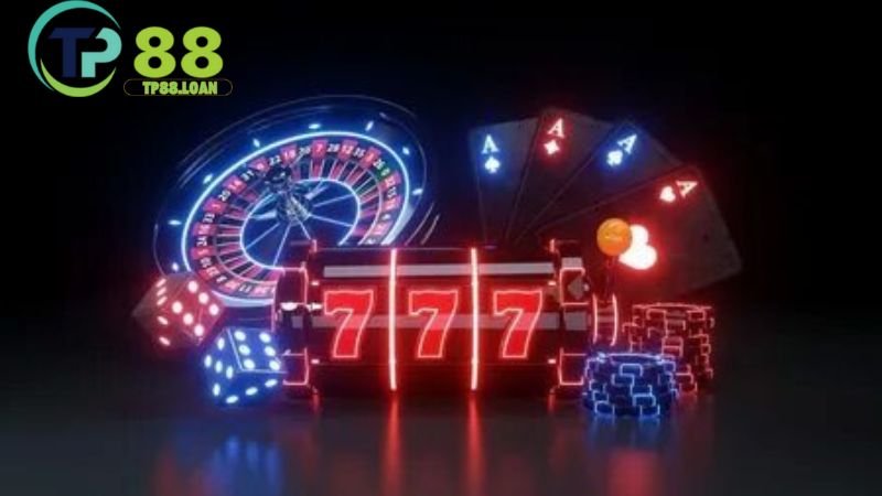 Khuyến mãi nhà cái uw88 - Mã vàng độc quyền 2 khuyen-mai-nha-cai-uw88-1