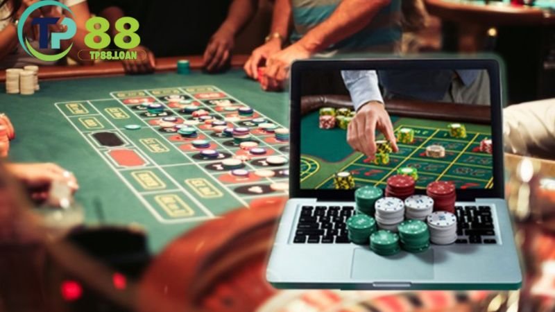 Khuyến mãi nhà cái v9bet - Nhận ngay ưu đãi 2 khuyen-mai-nha-cai-v9bet-1