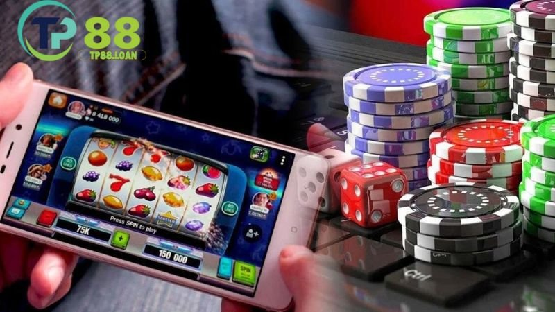 Khuyến mãi nhà cái v9bet - Nhận ngay ưu đãi 3 khuyen-mai-nha-cai-v9bet-2