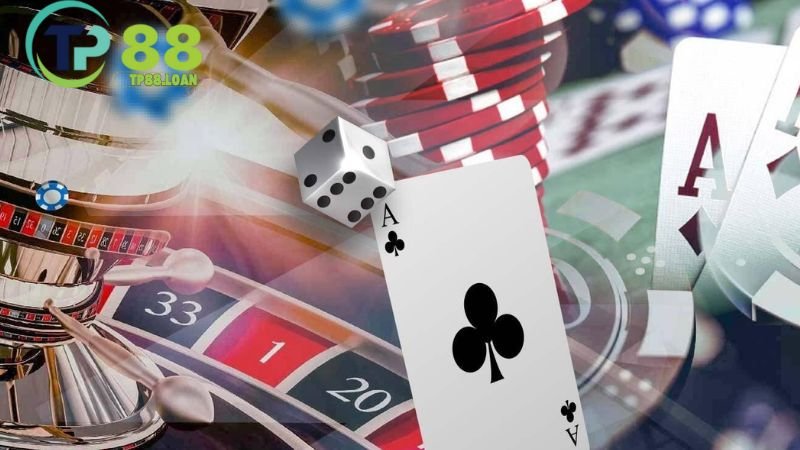 Khuyến mãi nhà cái v9bet - Nhận ngay ưu đãi 4 khuyen-mai-nha-cai-v9bet-3