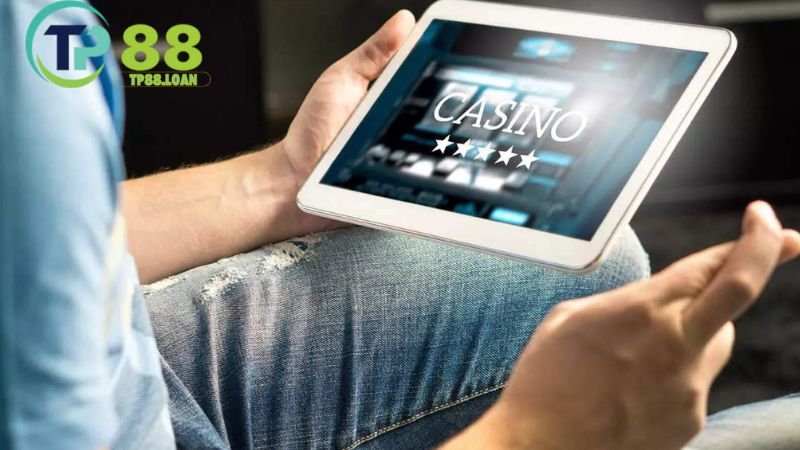 Khuyến mãi nhà cái VB88 - Mã ưu đãi độc quyền, hot deal! 4 khuyen-mai-nha-cai-vb88-3
