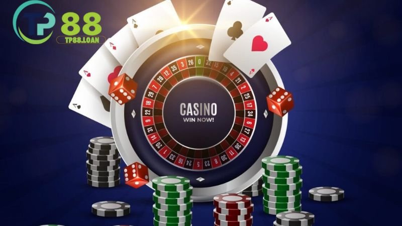 Khuyến mãi nhà cái vip79 - Ưu đãi nóng bùng nổ 4 khuyen-mai-nha-cai-vip79-3