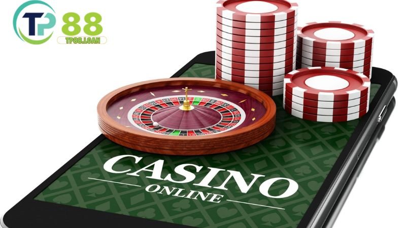 Khuyến mãi nhà cái win79 - Quà tặng đặc biệt 2 khuyen-mai-nha-cai-win79-1