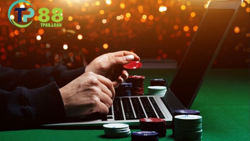 Khuyến mãi nhà cái win79 - Quà tặng đặc biệt 4 khuyen-mai-nha-cai-win790-3