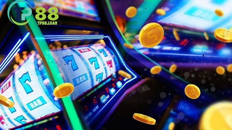 Khuyến mãi nhà cái yeu88 - Cơ hội vàng, chốt ngay ưu đãi! 2 khuyen-mai-nha-cai-yeu88-1