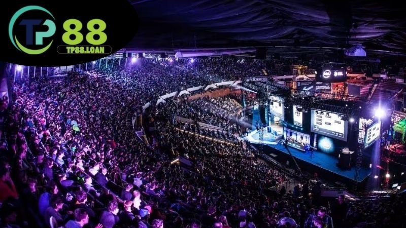 Mẹo cược Esports hiệu quả