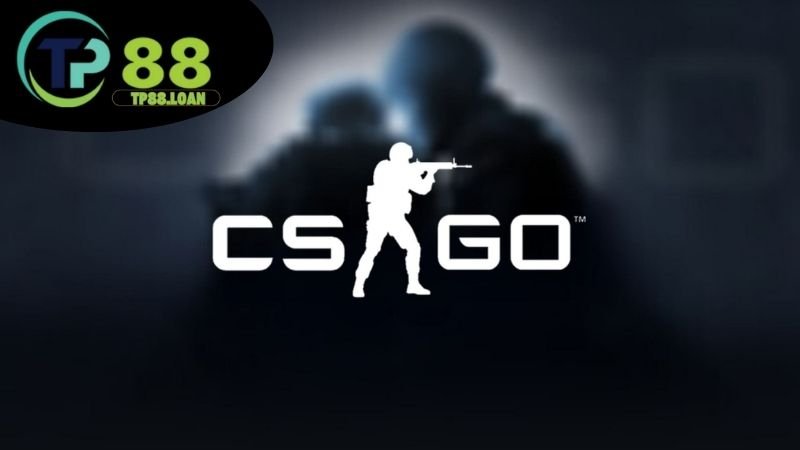 Ưu điểm khi cá cược CS:GO TP88