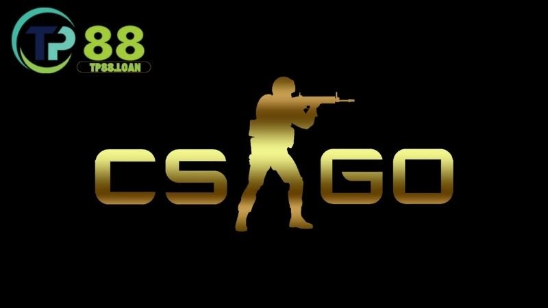 Chiến lược và mẹo chơi giúp tăng khả năng thắng cược CS:GO TP88