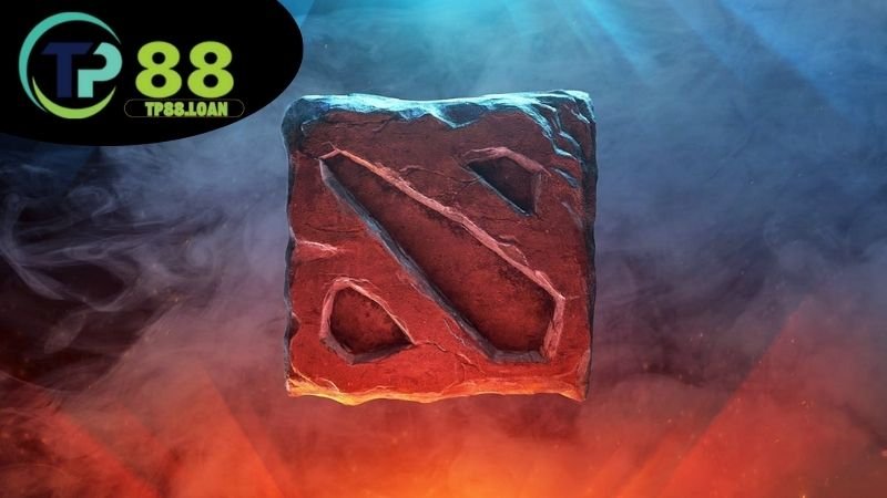 Tại sao chọn Dota 2 TP88 để tham gia vào chơi đặt cược?
