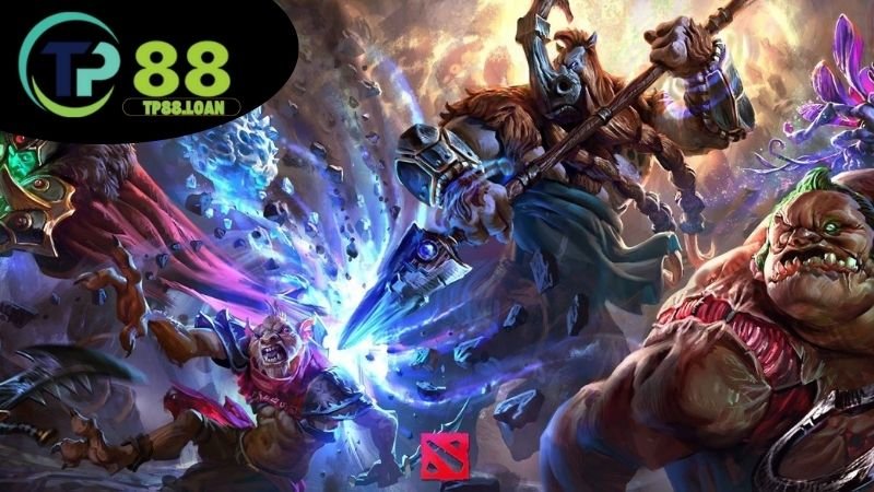 dota-2-tp88