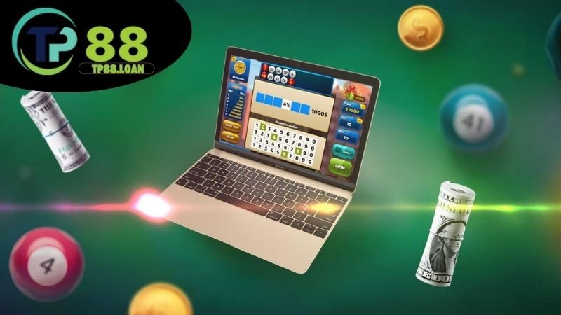 Kỹ năng và kinh nghiệm cần thiết để dự đoán xổ số TP88 hiệu quả