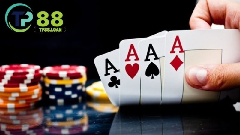 game-bai-tp88