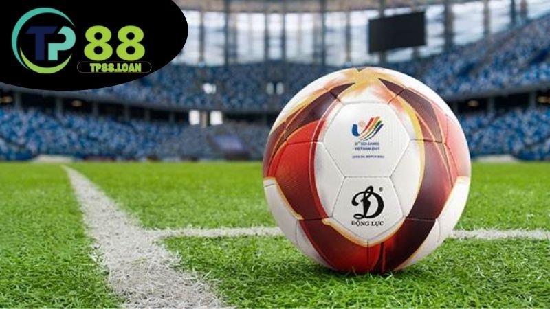 Hướng dẫn cược thể thao TP88 - Dễ hiểu đặt kèo chuẩn 2 Hướng dẫn cược thể thao TP88