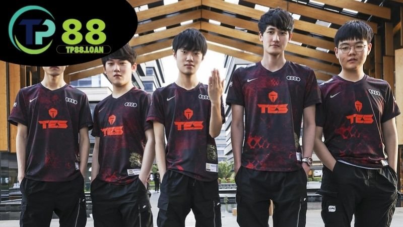 Chiến lược tối ưu hóa thắng lợi khi chơi cá cược kèo Esports TP88
