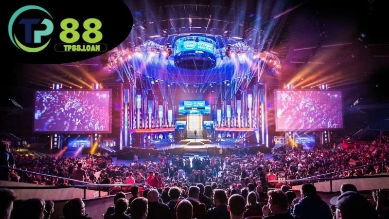 keo-esports-tp88