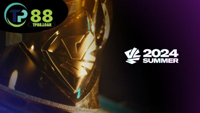 Lịch Thi Đấu Esports TP88 - Cập Nhật Nhanh Và Chính Xác Nhất 4 Chiến lược cược phù hợp với lịch thi đấu Esports TP88 hiện hành