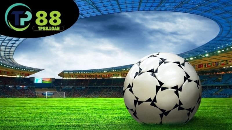 Lịch thi đấu thể thao TP88 - Cập nhật nhanh & đầy đủ nhất 4 Mẹo theo dõi lịch thi đấu