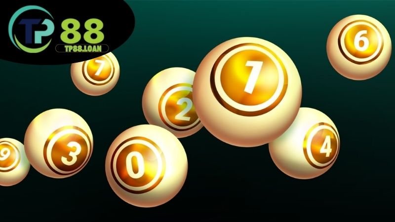 Lô Đề Online TP88 - Bí Quyết Để Trúng Số Nhận Thưởng Lớn 2 Các lợi ích vượt trội của việc tham gia chơi lô đề online TP88