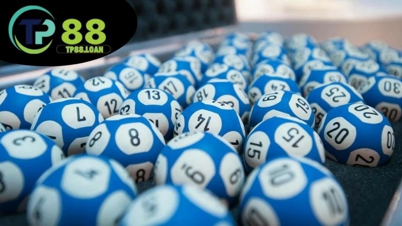 Lô Đề Online TP88 - Bí Quyết Để Trúng Số Nhận Thưởng Lớn 3 Các phương thức đặt cược lô đề online TP88 phổ biến thường thấy
