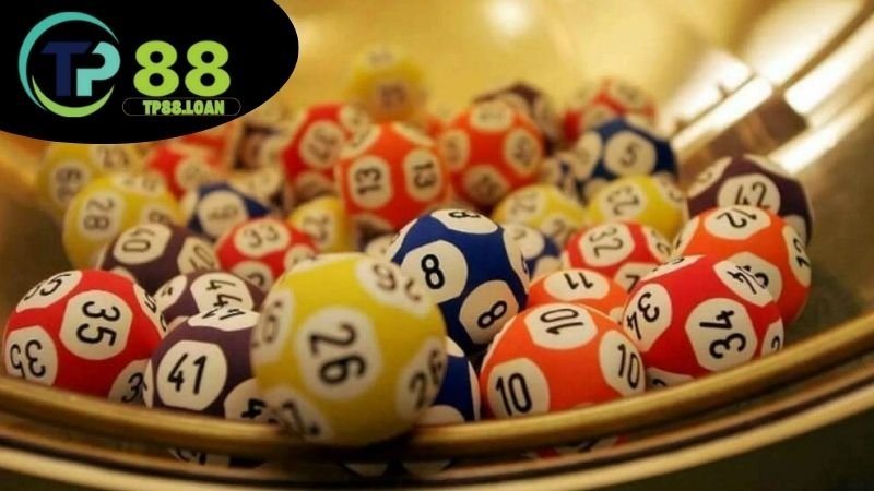 Lô Đề Online TP88 - Bí Quyết Để Trúng Số Nhận Thưởng Lớn 4 Chiến lược và mẹo chơi lô đề online để nâng cao khả năng thắng lợi