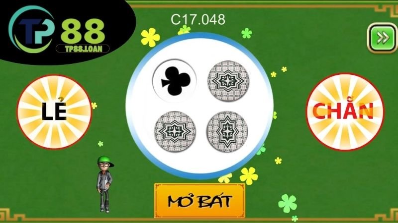 Mẹo Thắng Xóc Đĩa TP88 - Bí Quyết Để Trở Thành Cao Thủ 2 Hiểu rõ về các quy tắc và cách chơi xóc đĩa có ở tại TP88