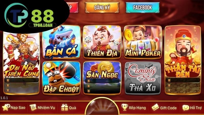 Ưu điểm nổ hũ siêu tốc