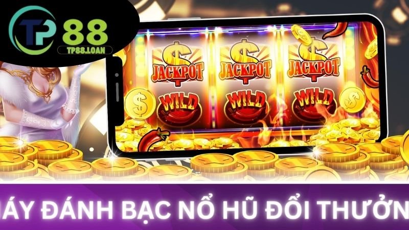 Mẹo quay siêu tốc hiệu quả