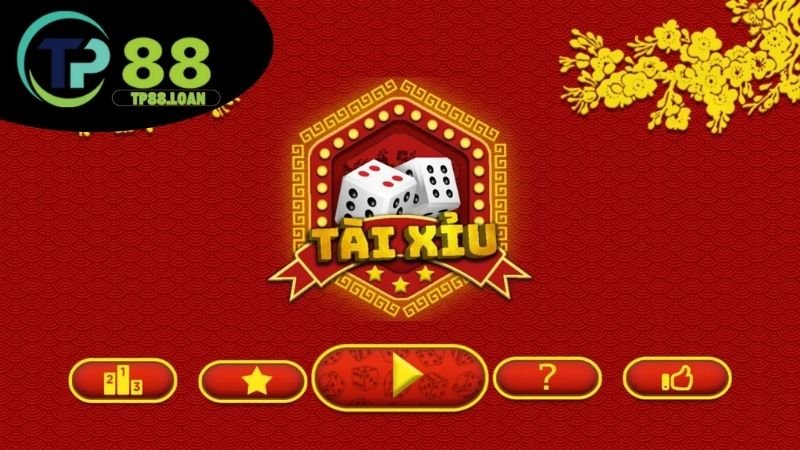 Mẹo cược Tài xỉu hiệu quả