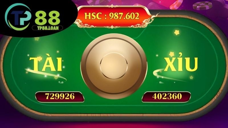 tai-xiu-game-bai-tp88