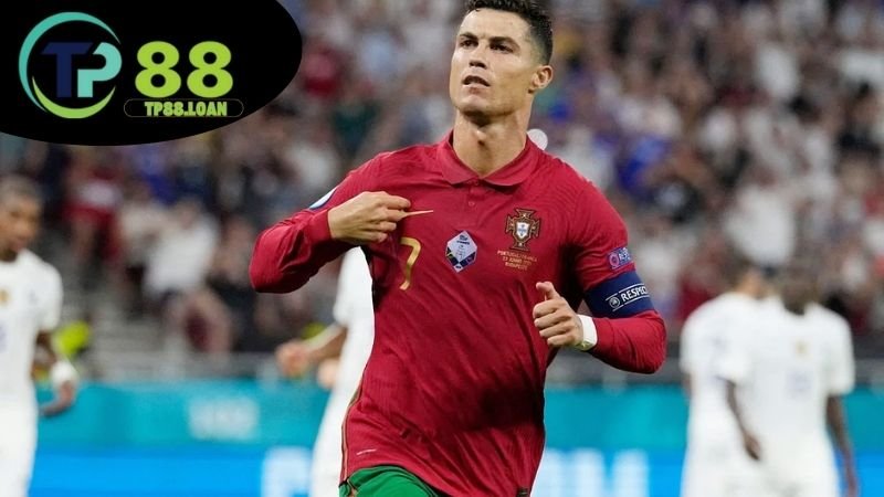 Trực tiếp bóng đá TP88 - Xem nhanh nét căng kèm kèo hấp dẫn 2 Trực tiếp bóng đá TP88 có gì?