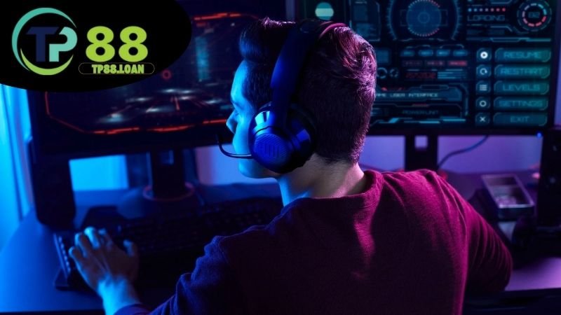 truc-tiep-esports-tp88