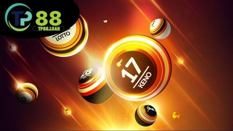 Xổ Số Siêu Tốc TP88 - Bí Quyết Chơi Và Giành Chiến Thắng Lớn 2 Khám phá cách chơi xổ số siêu tốc TP88 và những ưu điểm nổi bật