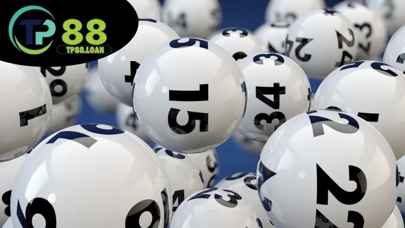 Xổ Số TP88 - Cơ Hội Trúng Lớn Với Nhiều Lợi Ích Hấp Dẫn 2 Những lợi ích khi chơi xổ số TP88 so với các hình thức truyền thống