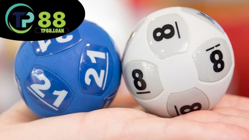 Xổ Số TP88 - Cơ Hội Trúng Lớn Với Nhiều Lợi Ích Hấp Dẫn 4 Chiến lược dự đoán kết quả xổ số TP88 tối ưu cơ hội trúng thưởng