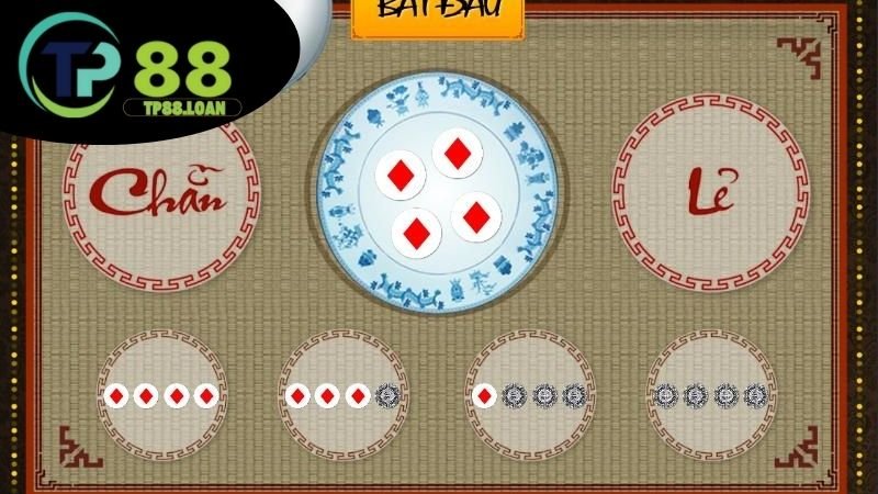 Xóc Đĩa Bịp TP88 - Bí Mật Và Cách Nhận Diện Để Tránh Rủi Ro 4 Tác hại và rủi ro khi tham gia chơi xóc đĩa bịp TP88 đánh lừa nhà cái