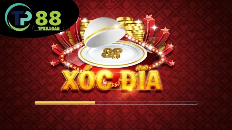 Xóc Đĩa Đổi Thưởng TP88 - Bí Quyết Trải Nghiệm Game Hấp Dẫn 3 Các quy tắc, luật chơi và cách thức tham gia xóc đĩa đổi thưởng TP88